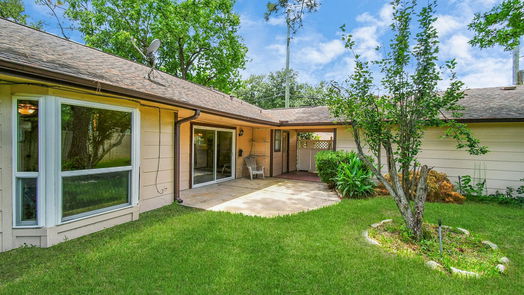 Houston null-story, 4-bed 13234 Holston Hills Drive-idx