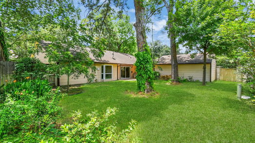 Houston null-story, 4-bed 13234 Holston Hills Drive-idx