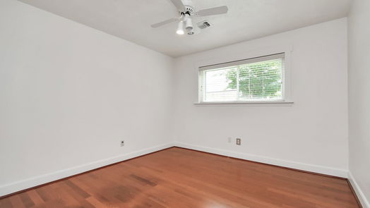 Houston null-story, 4-bed 13234 Holston Hills Drive-idx