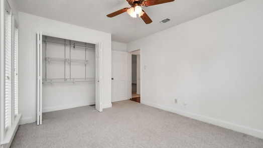 Houston null-story, 4-bed 13234 Holston Hills Drive-idx