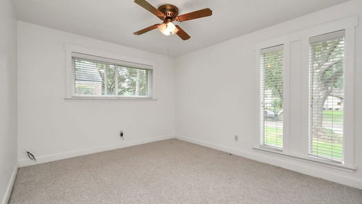 Houston null-story, 4-bed 13234 Holston Hills Drive-idx
