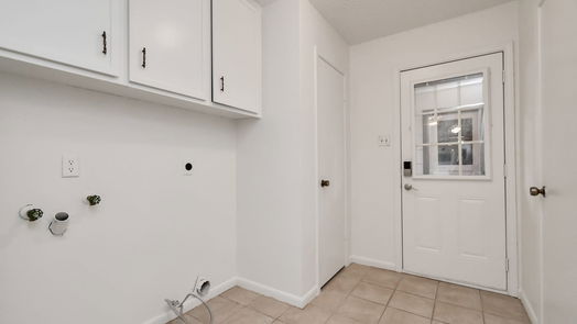 Houston null-story, 4-bed 13234 Holston Hills Drive-idx