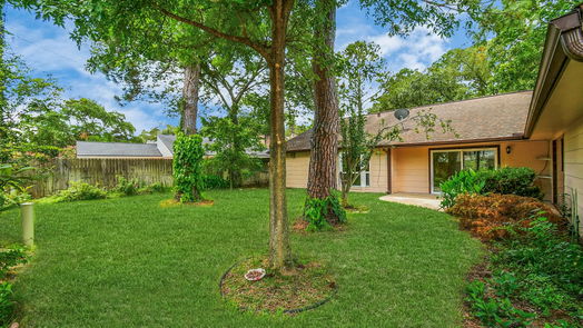 Houston null-story, 4-bed 13234 Holston Hills Drive-idx