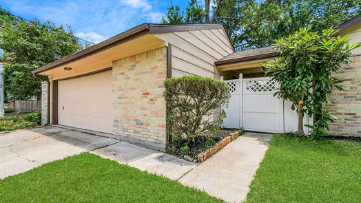 Houston null-story, 4-bed 13234 Holston Hills Drive-idx