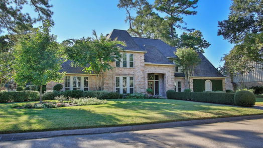 Houston 2-story, 3-bed 6034 Coral Ridge Road-idx