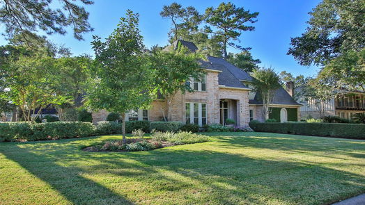 Houston 2-story, 3-bed 6034 Coral Ridge Road-idx