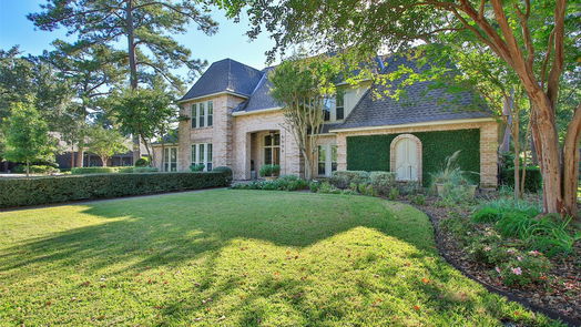 Houston 2-story, 3-bed 6034 Coral Ridge Road-idx