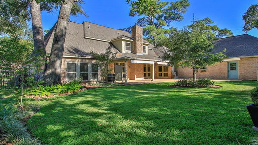 Houston 2-story, 3-bed 6034 Coral Ridge Road-idx