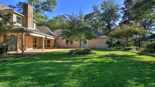 Houston 2-story, 3-bed 6034 Coral Ridge Road-idx