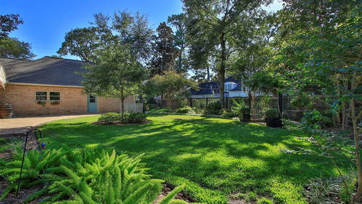 Houston 2-story, 3-bed 6034 Coral Ridge Road-idx