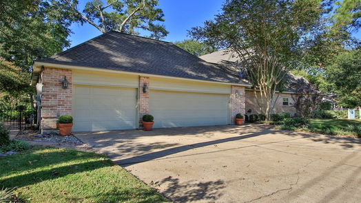 Houston 2-story, 3-bed 6034 Coral Ridge Road-idx