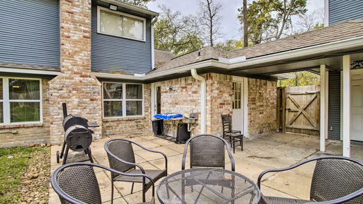 Houston 2-story, 5-bed 15602 Cypress Garden Drive-idx