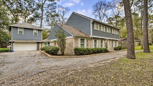 Houston 2-story, 5-bed 15602 Cypress Garden Drive-idx