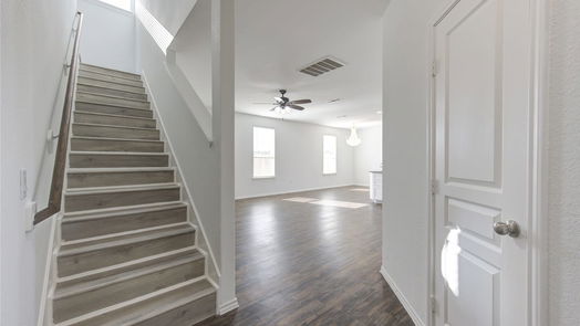 Houston 2-story, 4-bed 14603 Jasper Stream Court-idx