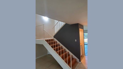 Houston 2-story, 2-bed 14911 Wunderlich Drive 409-idx