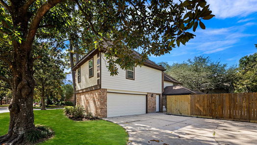 Houston 2-story, 4-bed 5502 Graystone Lane-idx