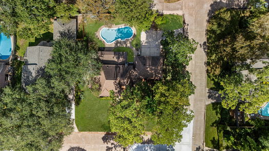 Houston 2-story, 4-bed 5502 Graystone Lane-idx