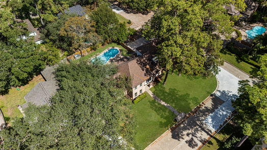 Houston 2-story, 4-bed 5502 Graystone Lane-idx