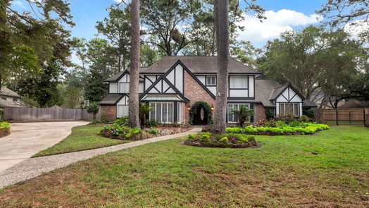 Houston 2-story, 6-bed 5403 Mount Royal Circle-idx