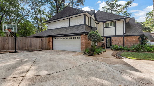 Houston 2-story, 6-bed 5403 Mount Royal Circle-idx