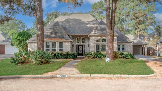 Houston 2-story, 4-bed 7010 Buffkin Lane-idx