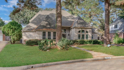 Houston 2-story, 4-bed 7010 Buffkin Lane-idx