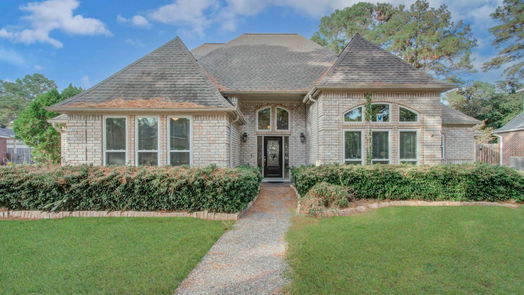 Houston 2-story, 4-bed 7010 Buffkin Lane-idx