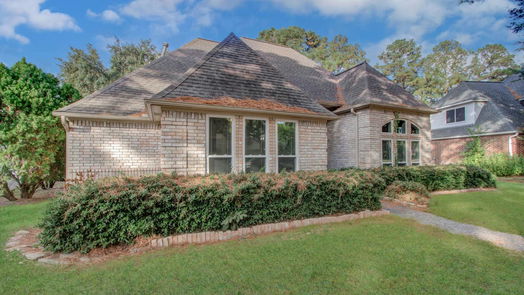 Houston 2-story, 4-bed 7010 Buffkin Lane-idx