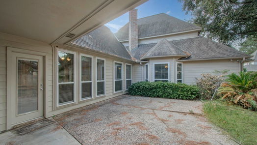 Houston 2-story, 4-bed 7010 Buffkin Lane-idx