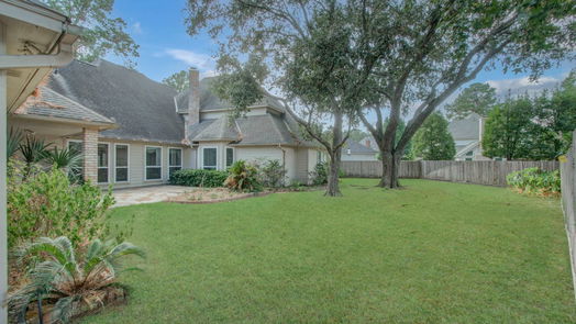 Houston 2-story, 4-bed 7010 Buffkin Lane-idx