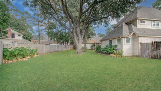 Houston 2-story, 4-bed 7010 Buffkin Lane-idx