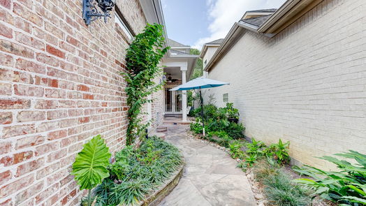 Houston 2-story, 4-bed 6616 Queensclub Drive-idx