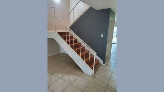 Houston 2-story, 2-bed 14911 Wunderlich Drive 409-idx