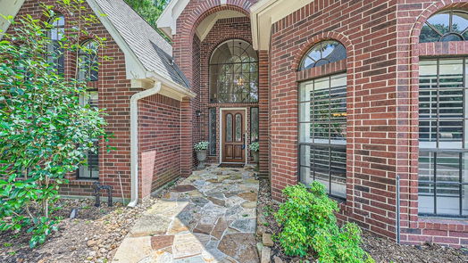 Houston 2-story, 4-bed 6791 Lempira Court-idx