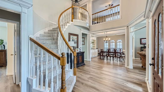 Houston 2-story, 4-bed 6791 Lempira Court-idx