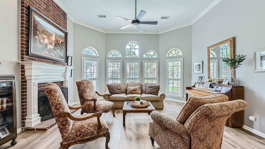 Houston 2-story, 4-bed 6791 Lempira Court-idx