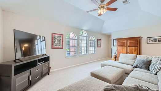 Houston 2-story, 4-bed 6791 Lempira Court-idx