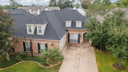 Houston 1-story, 3-bed 63 Champions Place-idx