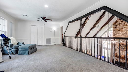 Houston 2-story, 4-bed 15006 Benfer Road-idx