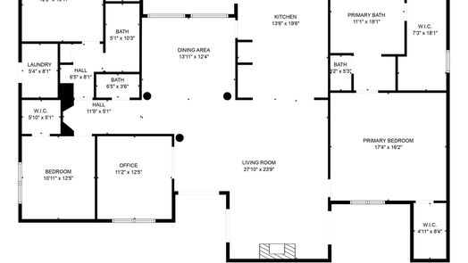 Houston null-story, 3-bed 63 Champions Place-idx