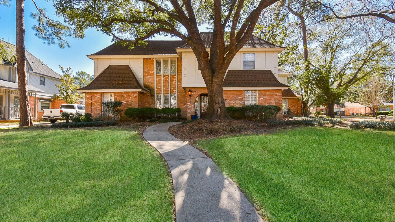 Houston 2-story, 4-bed 5135 Westerham Place-idx