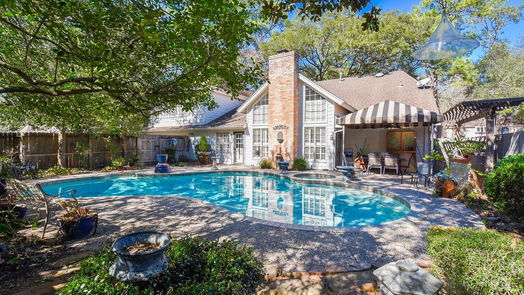 Houston 2-story, 4-bed 5135 Westerham Place-idx