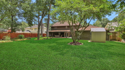 Houston 2-story, 4-bed 6522 Coral Ridge Road-idx