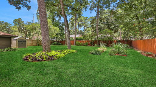 Houston 2-story, 4-bed 6522 Coral Ridge Road-idx