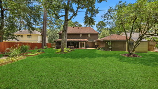 Houston 2-story, 4-bed 6522 Coral Ridge Road-idx