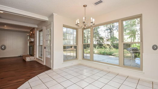 Houston 2-story, 4-bed 5406 Three Oaks Circle-idx