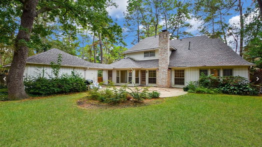 Houston 2-story, 4-bed 5406 Three Oaks Circle-idx