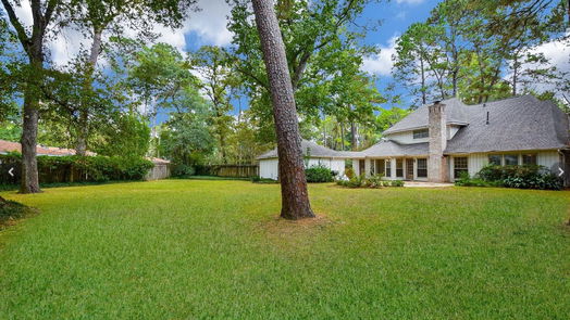 Houston 2-story, 4-bed 5406 Three Oaks Circle-idx