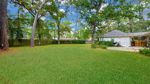 Houston 2-story, 4-bed 5406 Three Oaks Circle-idx