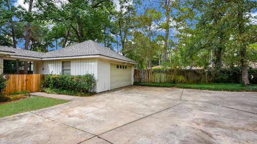 Houston 2-story, 4-bed 5406 Three Oaks Circle-idx